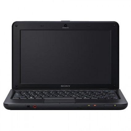 Video: Nuovi notebook Sony Vaio M. Caratteristiche t.. (Guarda)